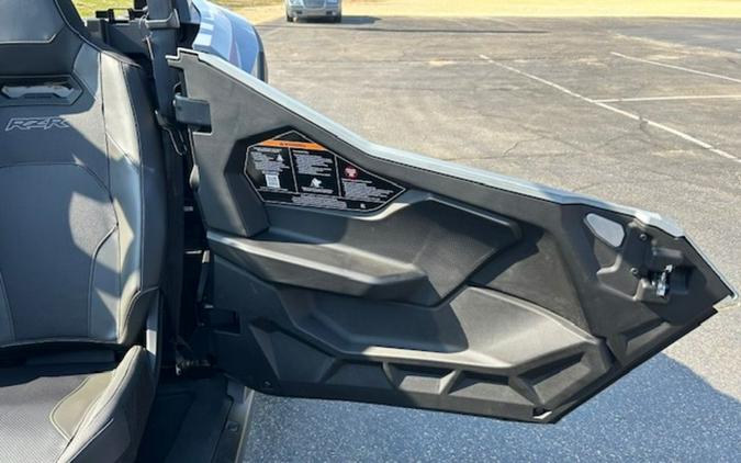 2025 Polaris® RZR Pro XP Sport