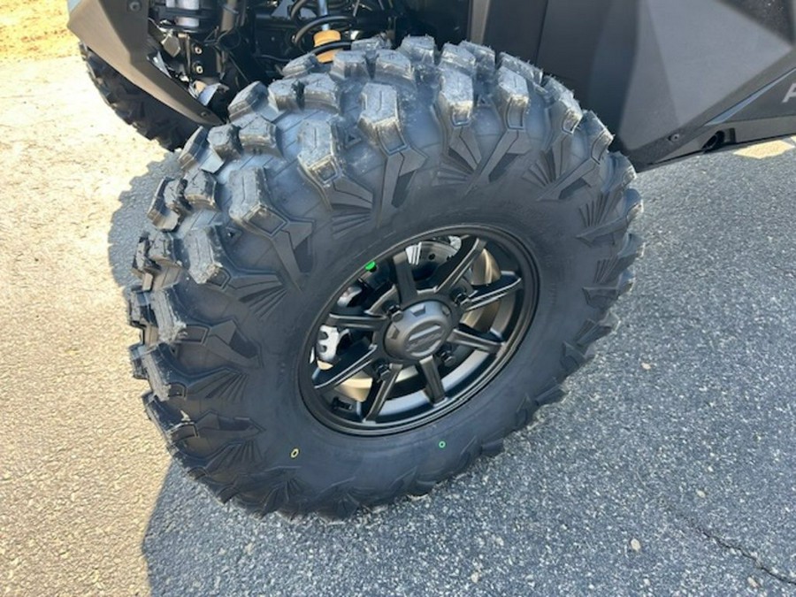 2025 Polaris® RZR Pro XP Sport