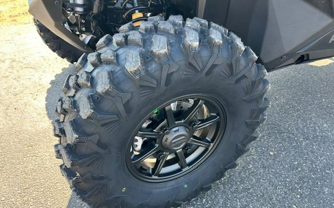2025 Polaris® RZR Pro XP Sport
