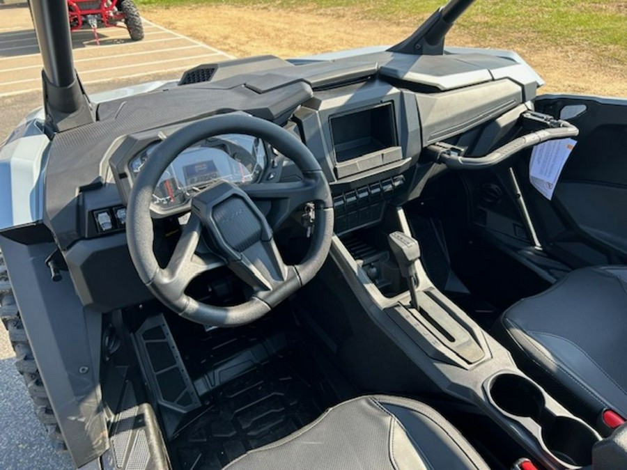 2025 Polaris® RZR Pro XP Sport