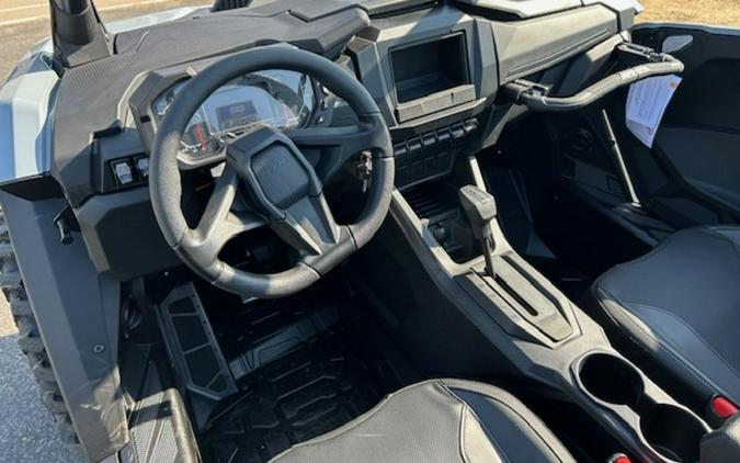 2025 Polaris® RZR Pro XP Sport