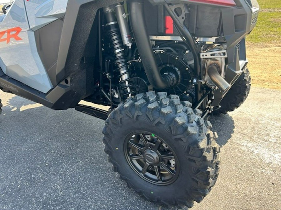 2025 Polaris® RZR Pro XP Sport