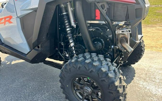 2025 Polaris® RZR Pro XP Sport