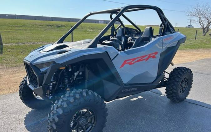 2025 Polaris® RZR Pro XP Sport