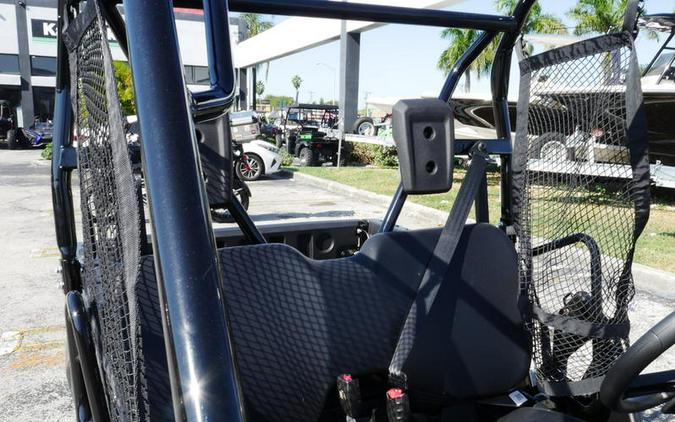 2026 Honda® Pioneer 520