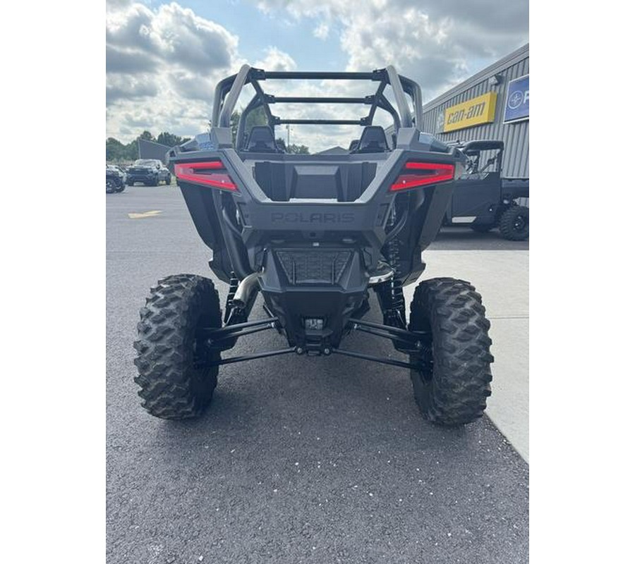 2026 Polaris® RZR Pro XP 4 Sport