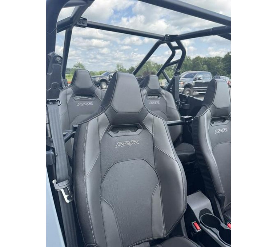 2026 Polaris® RZR Pro XP 4 Sport