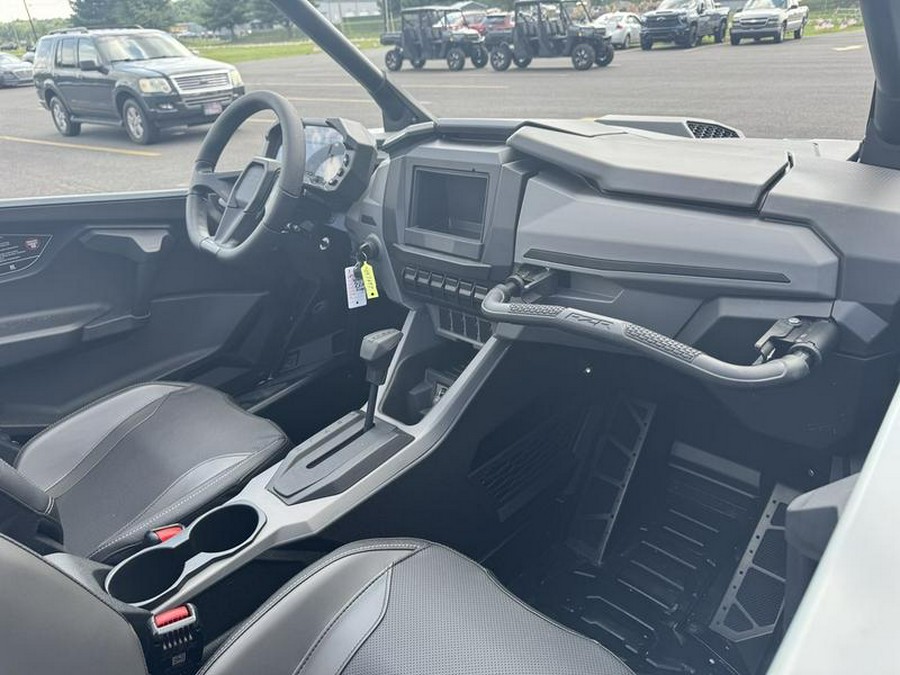 2026 Polaris® RZR Pro XP 4 Sport