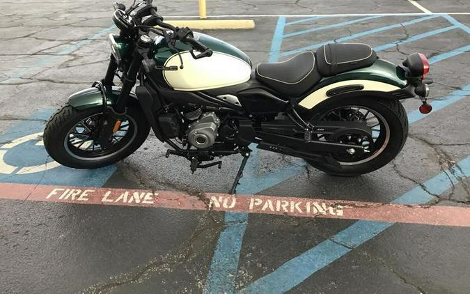 2026 CFMOTO 450 CL-C