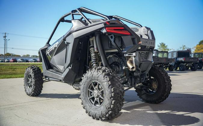 2024 Polaris® RZR Pro XP Premium