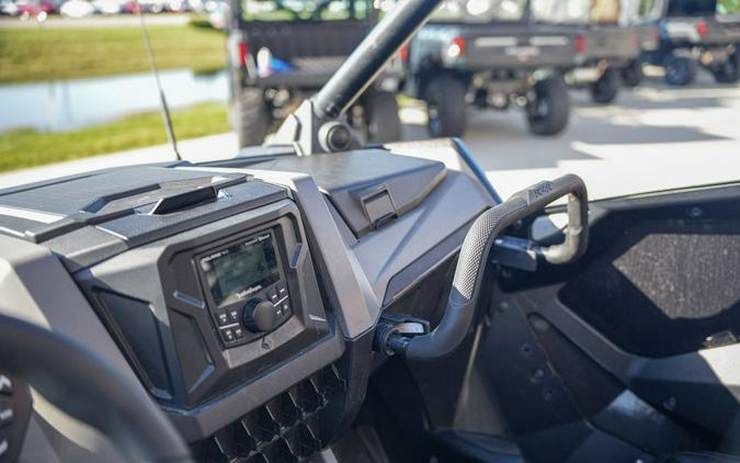 2024 Polaris® RZR Pro XP Premium