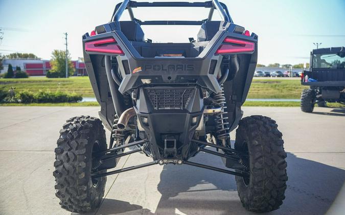 2024 Polaris® RZR Pro XP Premium