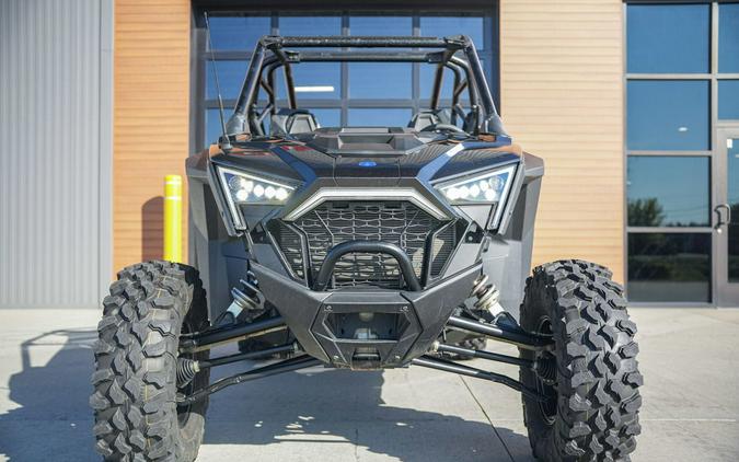 2024 Polaris® RZR Pro XP Premium
