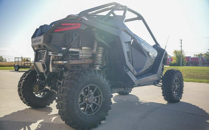 2024 Polaris® RZR Pro XP Premium