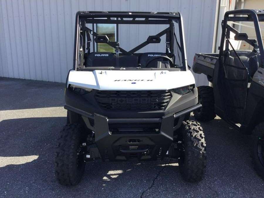 2024 Polaris® Ranger 1000 Premium