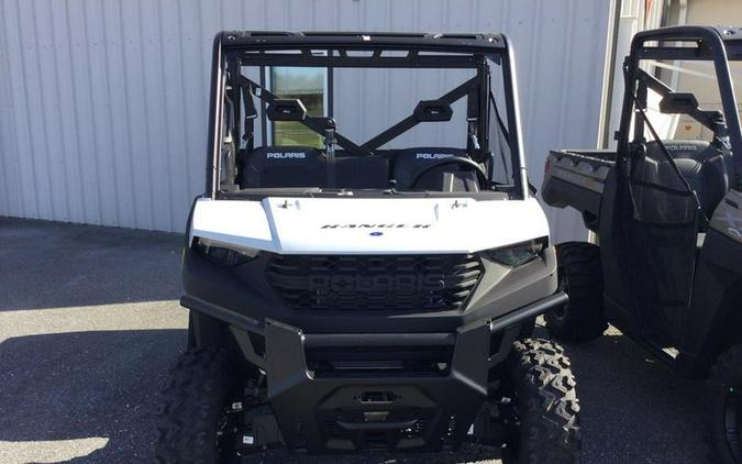 2024 Polaris® Ranger 1000 Premium