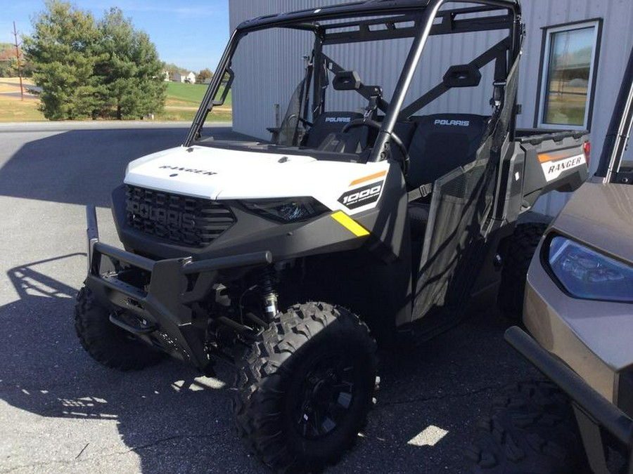 2024 Polaris® Ranger 1000 Premium