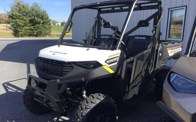 2024 Polaris® Ranger 1000 Premium