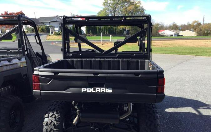 2024 Polaris® Ranger 1000 Premium