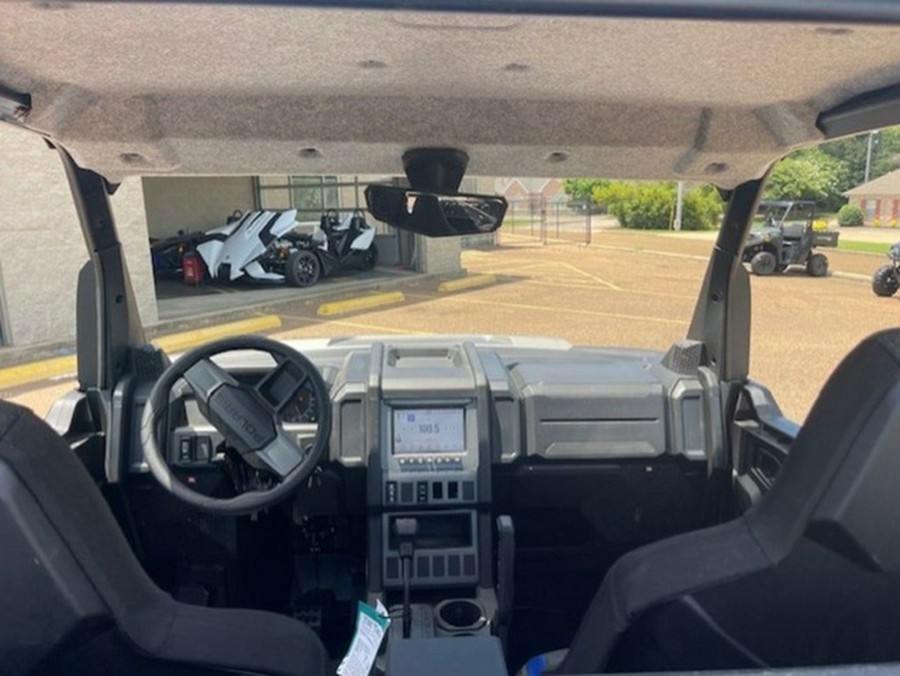 2024 Polaris Xpedition XP Ultimate