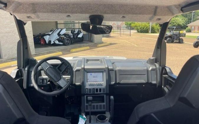 2024 Polaris Xpedition XP Ultimate