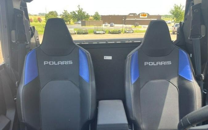 2024 Polaris Xpedition XP Ultimate