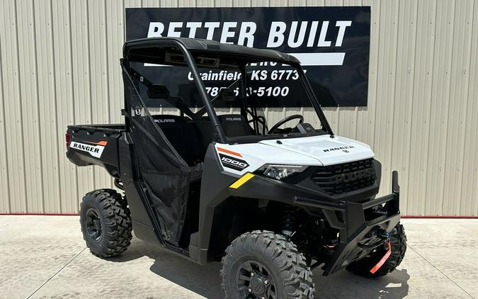 2025 Polaris® Ranger 1000 Premium