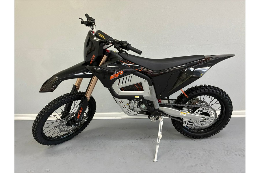 2026 eC2i - Kayo