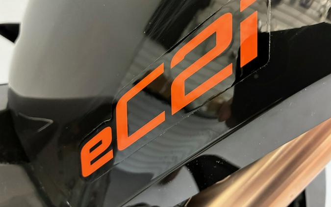 2026 Kayo Ec2i