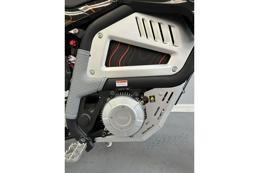 2026 eC2i - Kayo