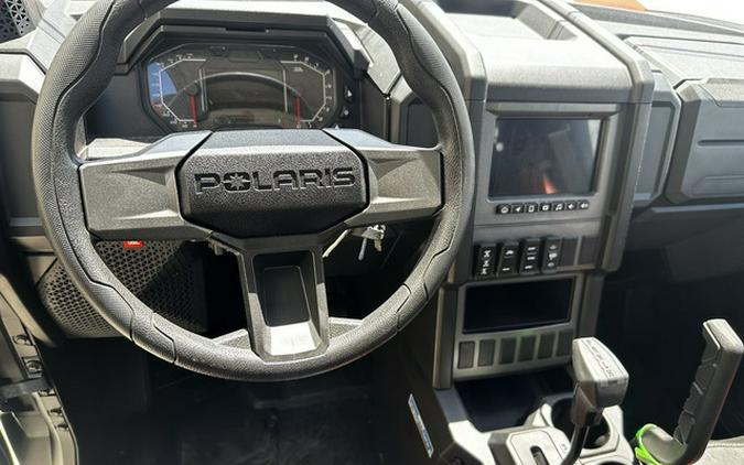 2024 Polaris Xpedition ADV Ultimate