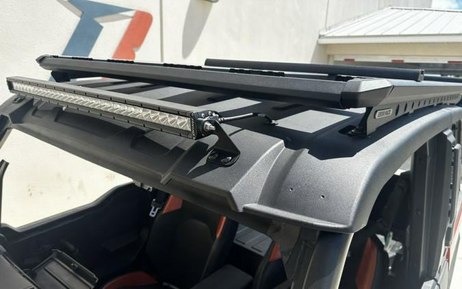 2024 Polaris Xpedition ADV Ultimate