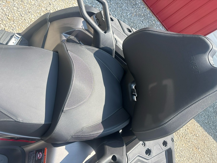 2026 CFMOTO CFORCE 800 Touring