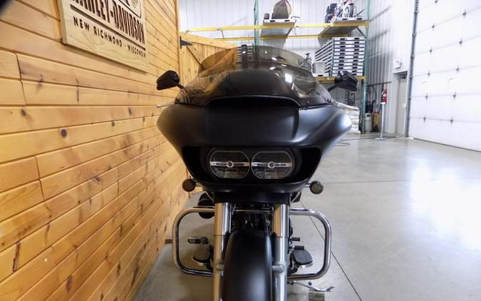 2017 Harley-Davidson® FLTRXS - Road Glide® Special