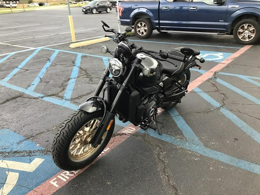2026 CFMOTO 450 CL-C