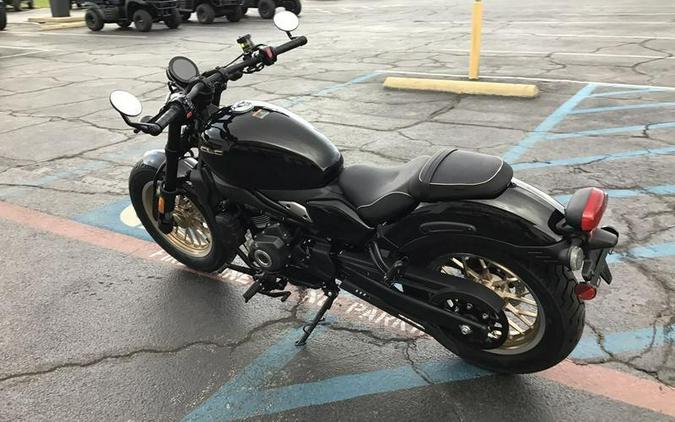 2026 CFMOTO 450 CL-C