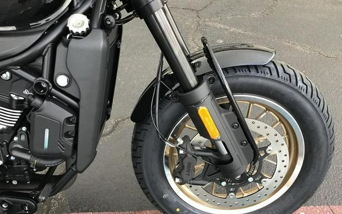 2026 CFMOTO 450 CL-C