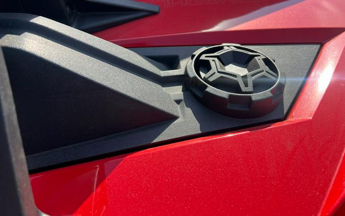 2021 Slingshot Slingshot SL