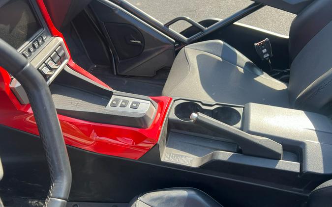 2021 Slingshot Slingshot SL