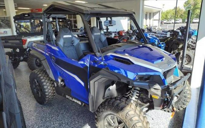 2024 Polaris® General XP 1000 Premium