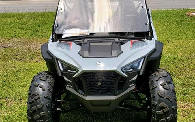 2024 Polaris RZR 200 EFI