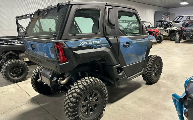 2024 Polaris Polaris XPEDITION ADV Northstar