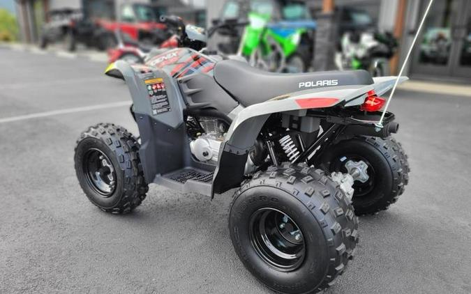 2024 Polaris® Phoenix 200