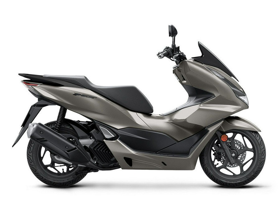 2024 Honda PCX Base