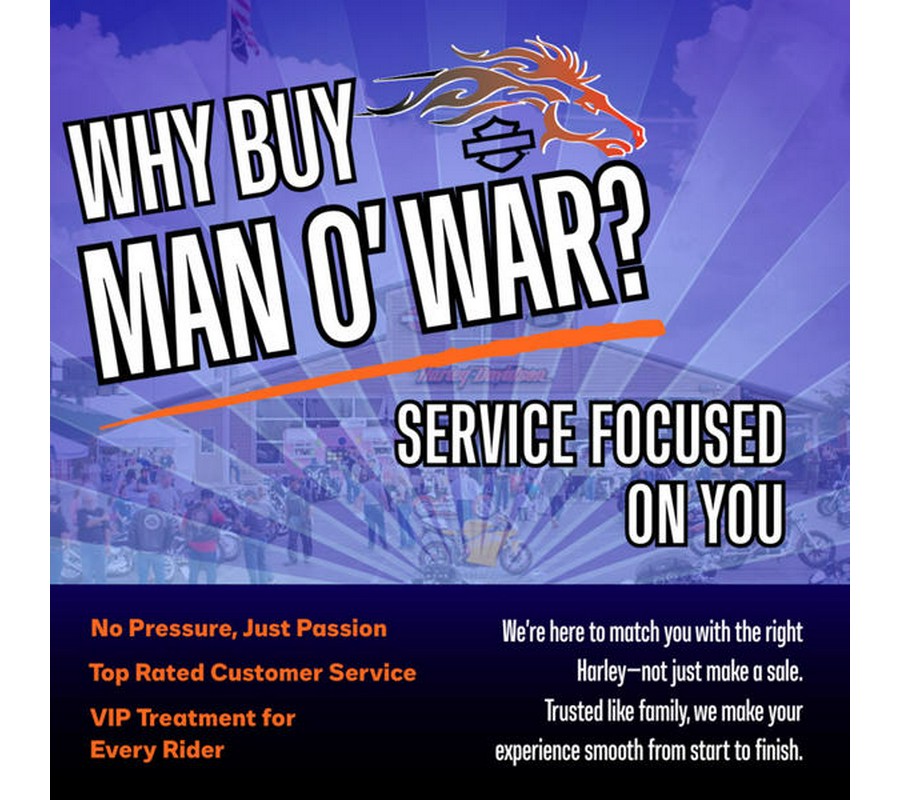 2021 Harley-Davidson® RH1250S - Sportster® S