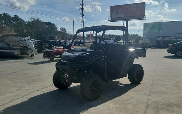 2026 Can-AM DEFENDER HD11 XT