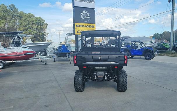 2026 Can-AM DEFENDER HD11 XT