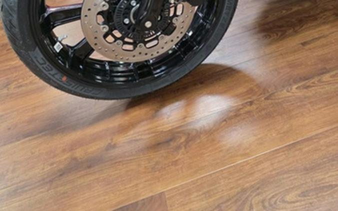 2026 Indian Sport Scout Sixty Limited Indy Red