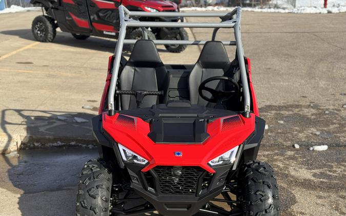 2026 Polaris RZR® 200 EFI
