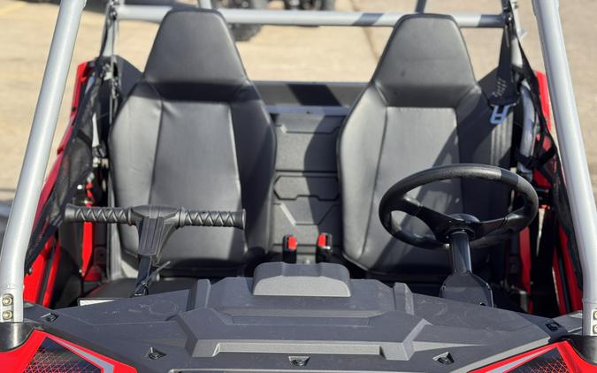 2026 Polaris RZR® 200 EFI